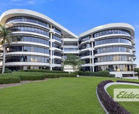 Offices commercial property leased at 40 McDougall Street Milton QLD 4064