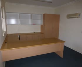 Offices commercial property leased at 45 Madden Avenue Mildura VIC 3500