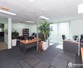 Offices commercial property for lease at 4B/3350 Pacific Highway Springwood QLD 4127