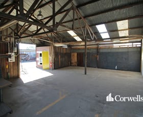 Development / Land commercial property leased at Yard 12a/38 Prairie Road Ormeau QLD 4208