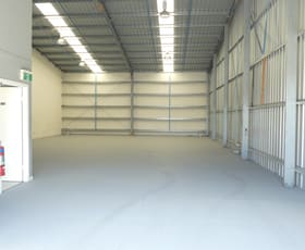 Factory, Warehouse & Industrial commercial property leased at 2/48 Centenary Place Logan Village QLD 4207
