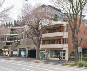 Offices commercial property leased at Suites 1&2, 403 St Kilda Road Melbourne VIC 3000