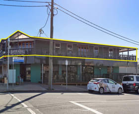 Shop & Retail commercial property leased at 6/1097 Gold Coast Highway Palm Beach QLD 4221