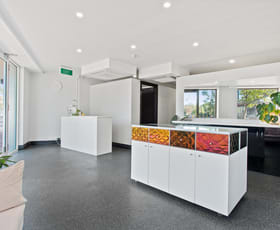 Offices commercial property leased at 8/595 Beaufort Street Mount Lawley WA 6050