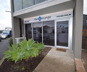 Offices commercial property leased at 8 Fleming Street Wickham NSW 2293