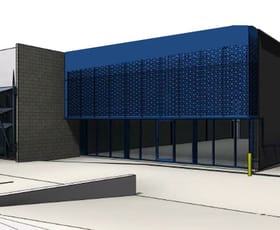 Offices commercial property leased at 541 Gympie Road Kedron QLD 4031