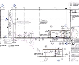 Showrooms / Bulky Goods commercial property leased at 541 Gympie Road Kedron QLD 4031