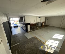 Showrooms / Bulky Goods commercial property for lease at 60 McLachlan Street Fortitude Valley QLD 4006