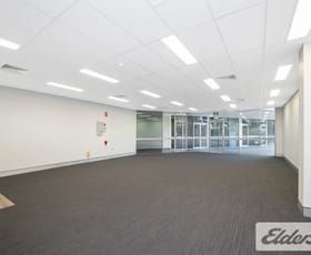 Offices commercial property leased at Suite 3/165 Moggill road Taringa QLD 4068