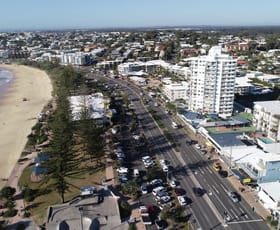 Shop & Retail commercial property sold at 5/156 Alexandra Parade Alexandra Headland QLD 4572