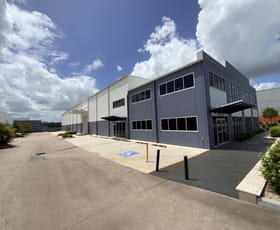Factory, Warehouse & Industrial commercial property for lease at Unit 21, 26 Balook Drive Beresfield NSW 2322