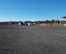 Factory, Warehouse & Industrial commercial property sold at 131 Mooramba Avenue Tuggerah NSW 2259