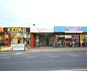 Shop & Retail commercial property leased at 915 Point Nepean Road Rosebud VIC 3939