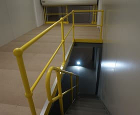 Factory, Warehouse & Industrial commercial property leased at Brookvale NSW 2100