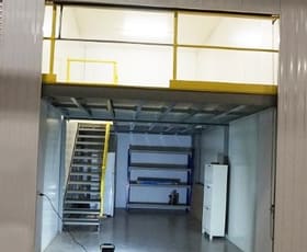 Factory, Warehouse & Industrial commercial property leased at Brookvale NSW 2100