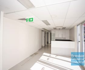 Medical / Consulting commercial property leased at Unit 2/429 Gympie Rd Strathpine QLD 4500