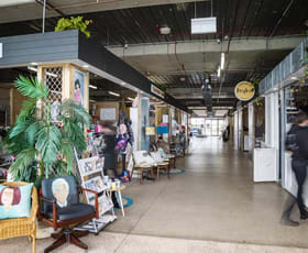 Shop & Retail commercial property leased at Ground  Shop 20/36 Mildura Street Fyshwick ACT 2609