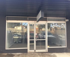 Shop & Retail commercial property leased at 22 Yarra Avenue Reservoir VIC 3073