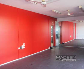 Showrooms / Bulky Goods commercial property leased at 562 Boundary Road Archerfield QLD 4108