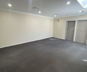 Other commercial property leased at 1/178 Burwood Road Burwood NSW 2134