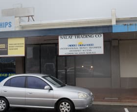 Shop & Retail commercial property leased at Shop 27/80 Hillsbrough Drive Nollamara WA 6061