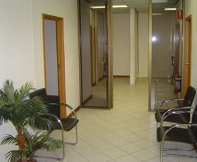 Medical / Consulting commercial property leased at Unit 7, 60 West Tce Adelaide SA 5000