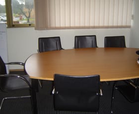 Medical / Consulting commercial property leased at Unit 7, 60 West Tce Adelaide SA 5000