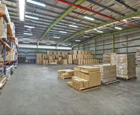 Factory, Warehouse & Industrial commercial property leased at Units 1-4/2-12 Tennyson Road Gladesville NSW 2111