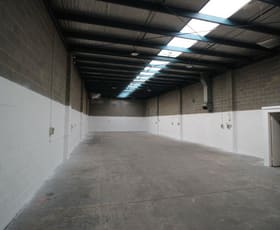 Offices commercial property leased at Unit 1/11 Egan Road Dandenong VIC 3175