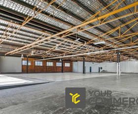 Medical / Consulting commercial property leased at 4&5/27 Doggett Street Fortitude Valley QLD 4006