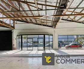 Medical / Consulting commercial property leased at 4&5/27 Doggett Street Fortitude Valley QLD 4006