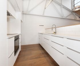 Offices commercial property leased at 63/91 Moreland Street Footscray VIC 3011