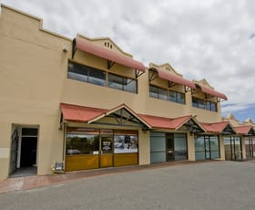 Shop & Retail commercial property leased at Shop 1/ 194 Prospect Rd Prospect SA 5082