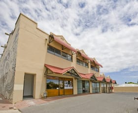 Offices commercial property leased at Shop 1/ 194 Prospect Rd Prospect SA 5082
