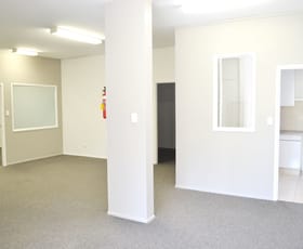 Shop & Retail commercial property leased at Suite 11/131 Old Pacific Highway Oxenford QLD 4210