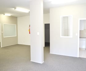 Offices commercial property leased at Suite 11/131 Old Pacific Highway Oxenford QLD 4210