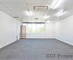 Offices commercial property leased at 14/617 Seventeen Mile Rocks Road Seventeen Mile Rocks QLD 4073