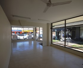 Offices commercial property leased at Shop 7-8, Murphy Street Wangaratta VIC 3677