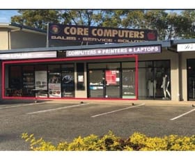 Offices commercial property leased at 3/2 Dawn Road Albany Creek QLD 4035