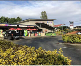 Shop & Retail commercial property leased at 3/2 Dawn Road Albany Creek QLD 4035