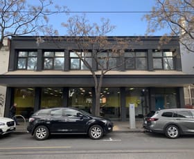 Showrooms / Bulky Goods commercial property for lease at Whole building/142-144 GERTRUDE STREET Fitzroy VIC 3065