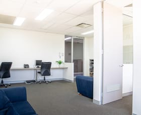 Offices commercial property leased at 3.06/29-31 Lexington Drive Bella Vista NSW 2153