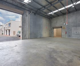 Factory, Warehouse & Industrial commercial property leased at 6/33 Delawney Street Balcatta WA 6021
