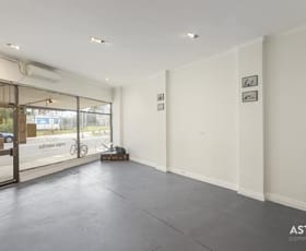 Offices commercial property leased at 54 Wingrove Street Alphington VIC 3078