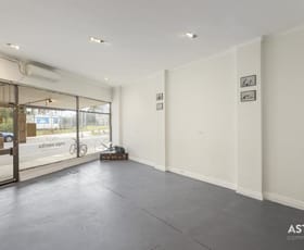 Shop & Retail commercial property leased at 54 Wingrove Street Alphington VIC 3078