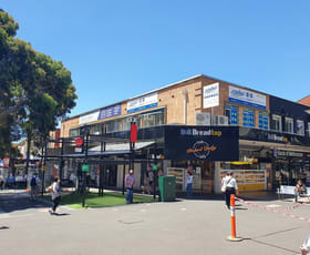 Offices commercial property leased at Suite 2/18 Market Street Box Hill VIC 3128