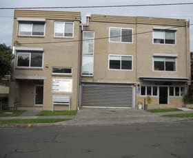 Offices commercial property leased at 62 Moore Street Austinmer NSW 2515
