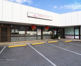 Shop & Retail commercial property leased at Shops 3 & 4/297 Payneham Road Royston Park SA 5070