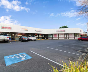 Shop & Retail commercial property leased at Shops 3 & 4/297 Payneham Road Royston Park SA 5070