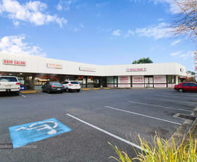 Showrooms / Bulky Goods commercial property leased at Shops 3 & 4/297 Payneham Road Royston Park SA 5070